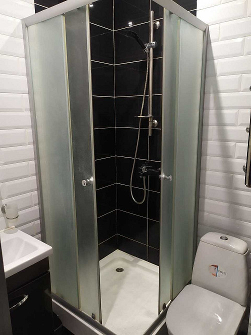 Реальная Центр Сдам Пушка-Торпеда 1к Гостинка м. Пушкинская Я. Мудрого Харків - зображення 7