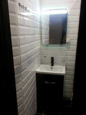 Реальная Центр Сдам Пушка-Торпеда 1к Гостинка м. Пушкинская Я. Мудрого Харків - зображення 2