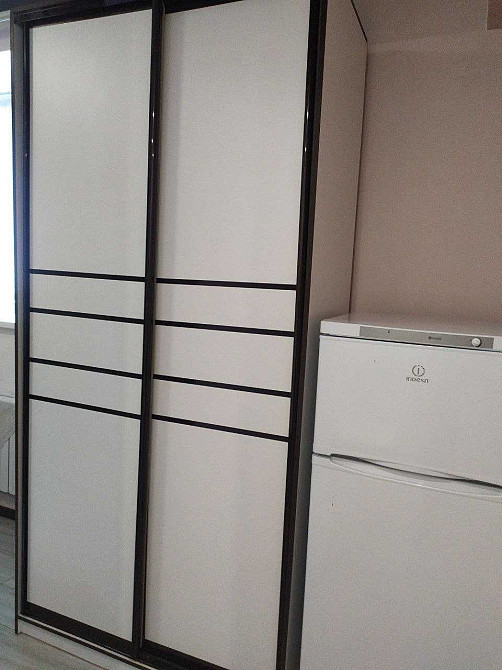 Реальная Центр Сдам Пушка-Торпеда 1к Гостинка м. Пушкинская Я. Мудрого Харків - зображення 4