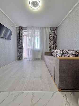 Сдам 1к квартиру. Жк Скай сити. Черемушки. Парк Горького Одеса