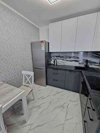 Сдам 1к квартиру. Жк Скай сити. Черемушки. Парк Горького Одеса