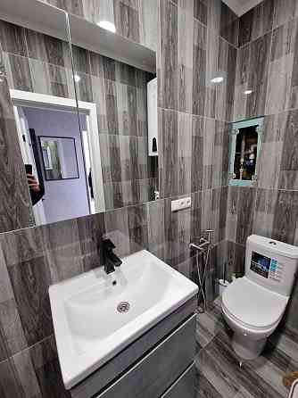 Сдам 1к квартиру. Жк Скай сити. Черемушки. Парк Горького Одеса