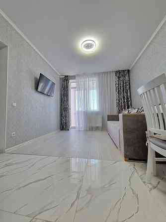 Сдам 1к квартиру. Жк Скай сити. Черемушки. Парк Горького Одеса