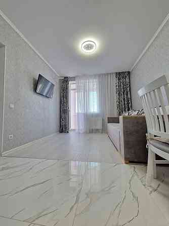 Сдам 1к квартиру. Жк Скай сити. Черемушки. Парк Горького Одеса