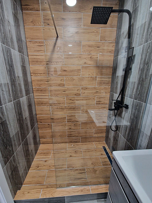 Сдам 1к квартиру. Жк Скай сити. Черемушки. Парк Горького Одеса - зображення 8