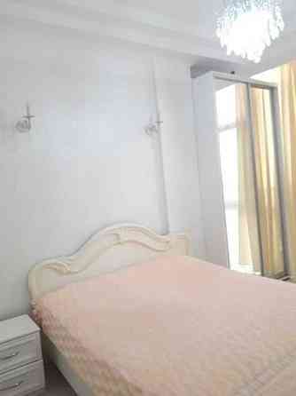 Аренда евротрешка ЦЕНТР рядом 22 Жемчужина,ул.Болгарская Одеса