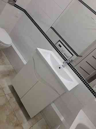 Аренда евротрешка ЦЕНТР рядом 22 Жемчужина,ул.Болгарская Одеса