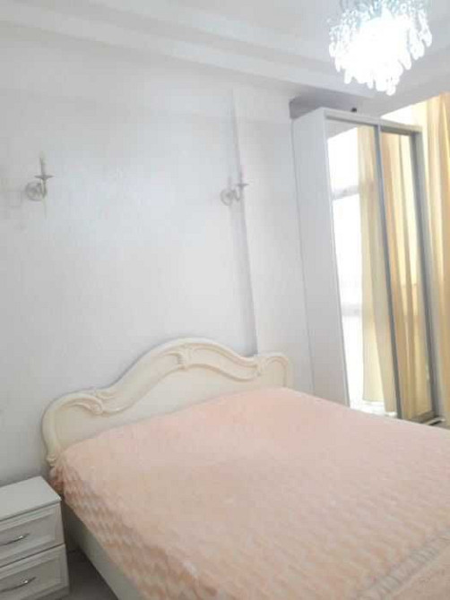 Аренда евротрешка ЦЕНТР рядом 22 Жемчужина,ул.Болгарская Одеса - зображення 3