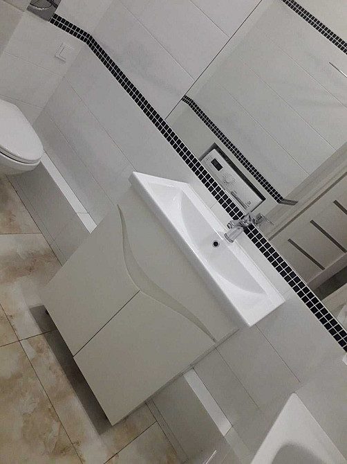 Аренда евротрешка ЦЕНТР рядом 22 Жемчужина,ул.Болгарская Одеса - зображення 2