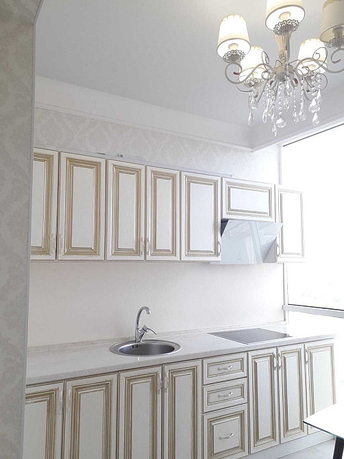 Аренда евротрешка ЦЕНТР рядом 22 Жемчужина,ул.Болгарская Одеса - зображення 4