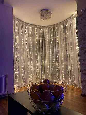 Сдам двухкомнатную квартиру в ЖК "7 Самураев" Одеса