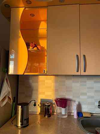 Сдам двухкомнатную квартиру в ЖК "7 Самураев" Одеса