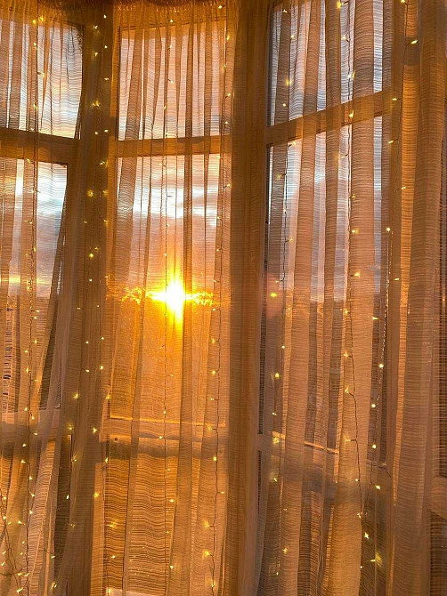 Сдам двухкомнатную квартиру в ЖК "7 Самураев" Одеса - зображення 4