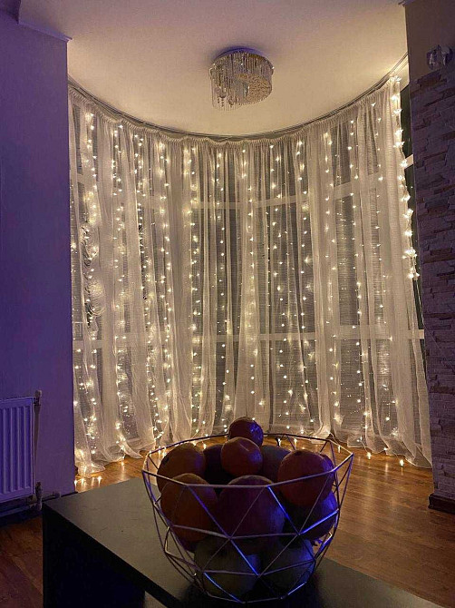 Сдам двухкомнатную квартиру в ЖК "7 Самураев" Одеса - зображення 5