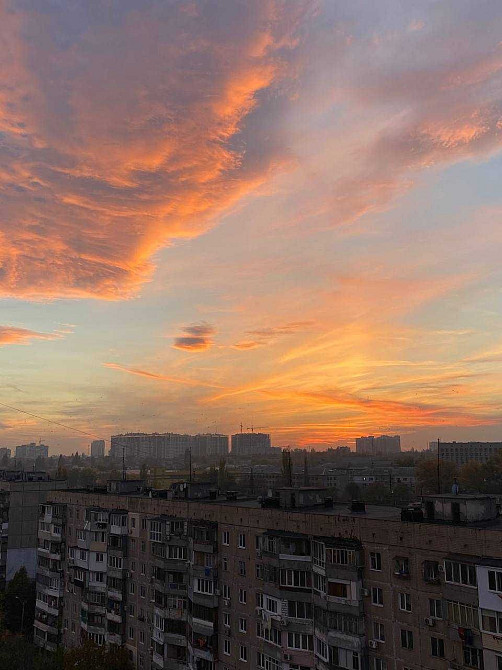 Сдам двухкомнатную квартиру в ЖК "7 Самураев" Одеса - зображення 7