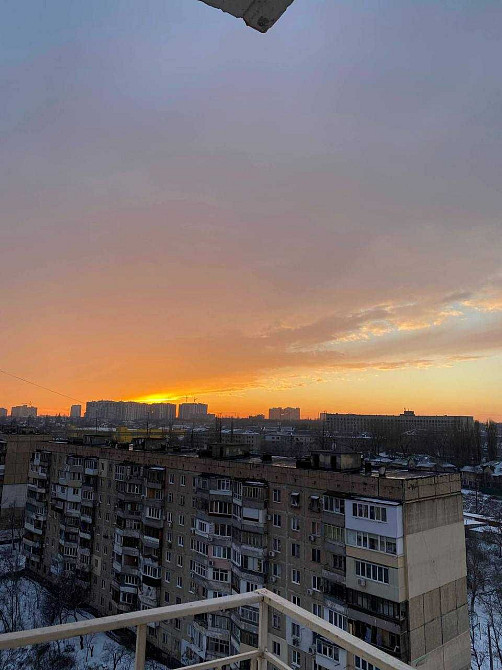 Сдам двухкомнатную квартиру в ЖК "7 Самураев" Одеса - зображення 3