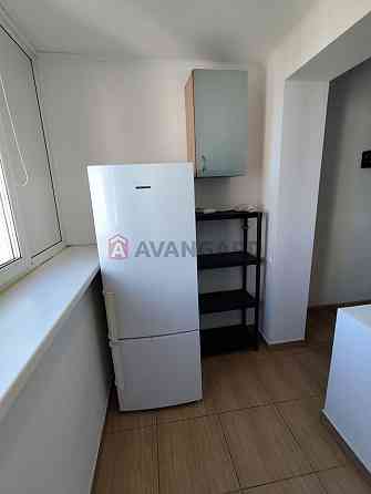 Однокімнатна квартира  довгострокова оренда Київ