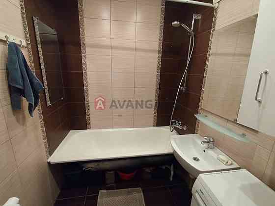 Однокімнатна квартира  довгострокова оренда Київ