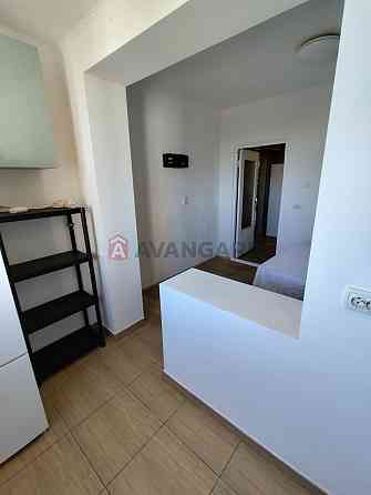 Однокімнатна квартира  довгострокова оренда Київ