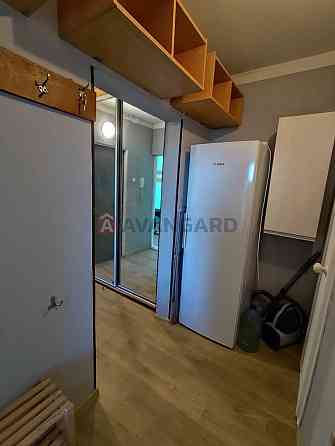 Однокімнатна квартира  довгострокова оренда Київ