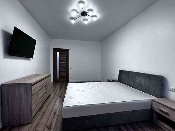 Оренда 1о кім.кв біля мед.університету. Самий центр міста Ивано-Франковск