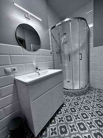 Оренда 1о кім.кв біля мед.університету. Самий центр міста Ивано-Франковск