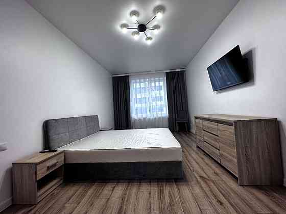 Оренда 1о кім.кв біля мед.університету. Самий центр міста Ивано-Франковск