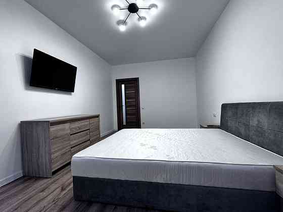 Оренда 1о кім.кв біля мед.університету. Самий центр міста Ивано-Франковск