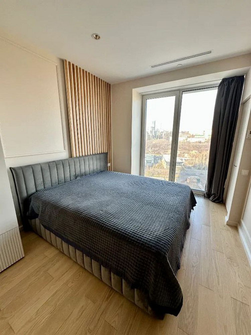 Сдам  3к квартиру в ЖК Бартоломео Днепр - изображение 4