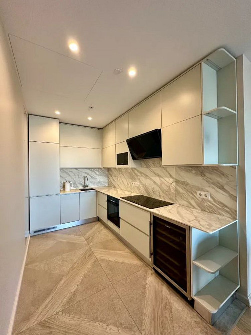 Сдам  3к квартиру в ЖК Бартоломео Днепр - изображение 7