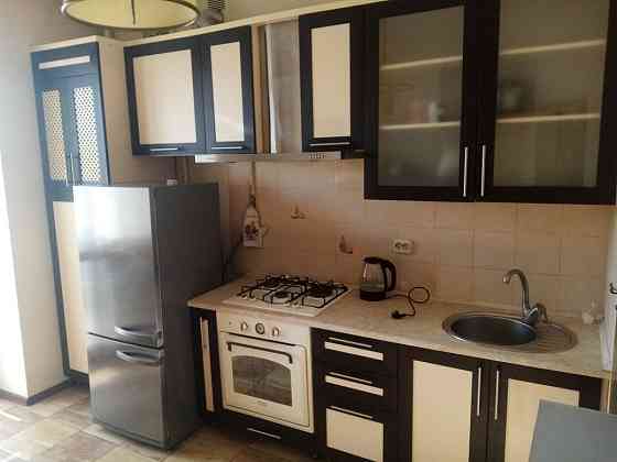 Здається 1 кім квартира в центрі міста Ивано-Франковск