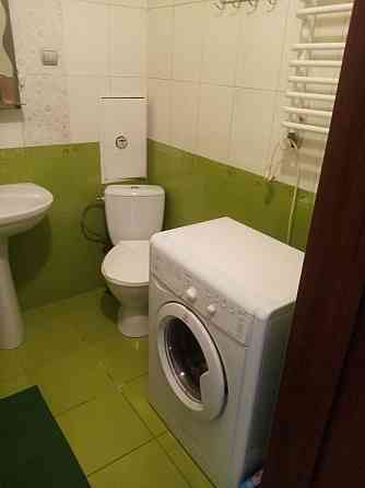 Здається 1 кім квартира в центрі міста Ивано-Франковск