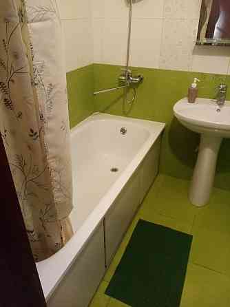 Здається 1 кім квартира в центрі міста Ивано-Франковск