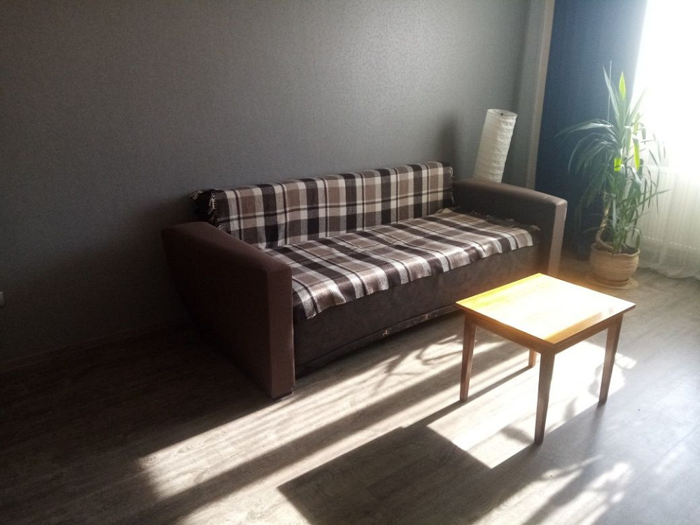 Здається 1 кім квартира в центрі міста Ивано-Франковск - изображение 1