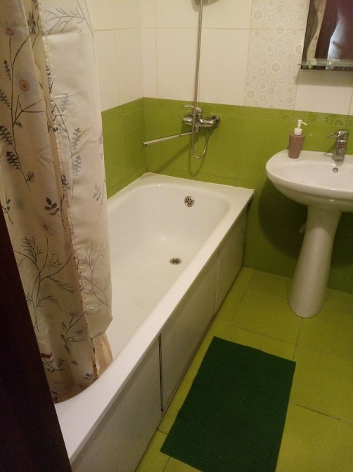 Здається 1 кім квартира в центрі міста Ивано-Франковск - изображение 6