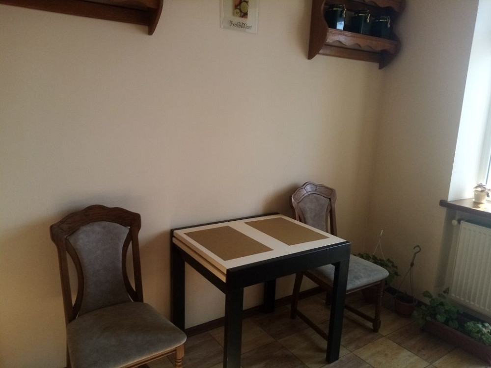 Здається 1 кім квартира в центрі міста Ивано-Франковск - изображение 4