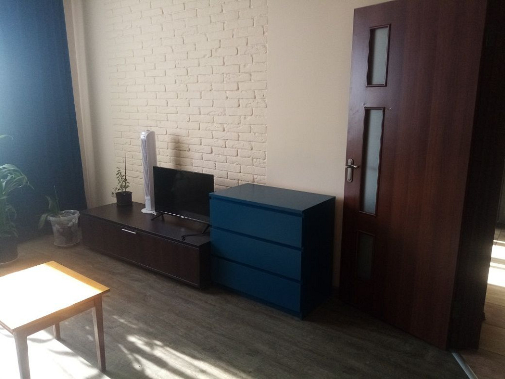 Здається 1 кім квартира в центрі міста Ивано-Франковск - изображение 2