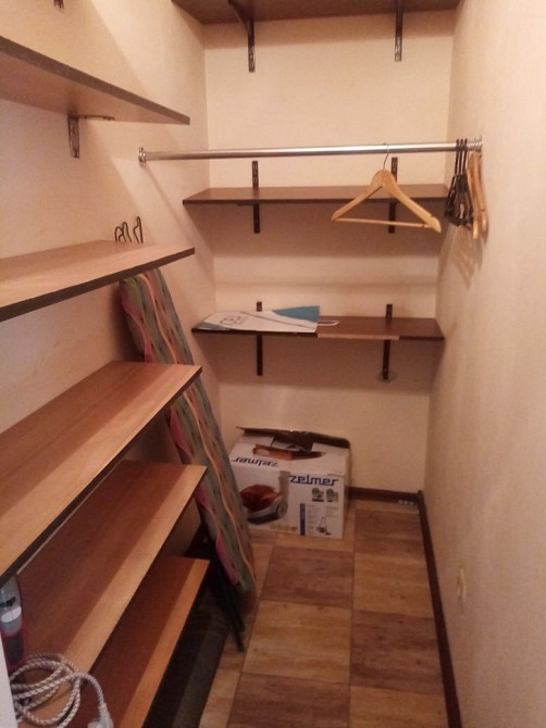 Здається 1 кім квартира в центрі міста Ивано-Франковск - изображение 7