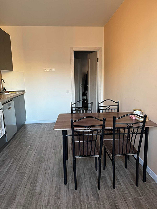 Здам в оренду на рік однокімнатну квартиру в Жяк Яровиця Луцк - изображение 8