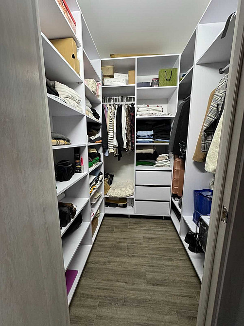 Здам в оренду на рік однокімнатну квартиру в Жяк Яровиця Луцк - изображение 6