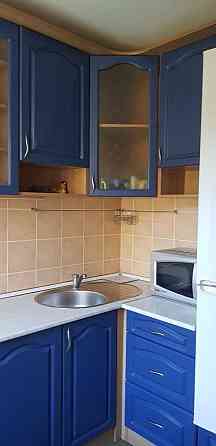 Оренда 2-х кімн. квартири,  пр. Науки 16а, власник Київ