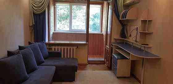 Оренда 2-х кімн. квартири,  пр. Науки 16а, власник Київ