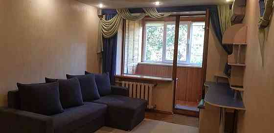 Оренда 2-х кімн. квартири,  пр. Науки 16а, власник Київ