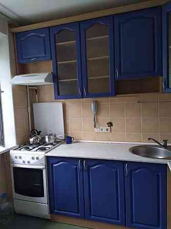 Оренда 2-х кімн. квартири,  пр. Науки 16а, власник Київ