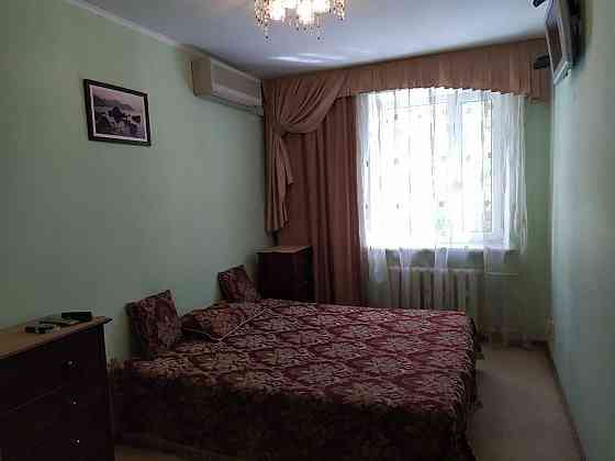 Оренда 2-х кімн. квартири,  пр. Науки 16а, власник Київ