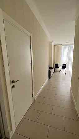 Аркадия. Сдам 1комн. Жемчужина. Одеса