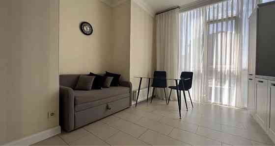 Аркадия. Сдам 1комн. Жемчужина. Одеса