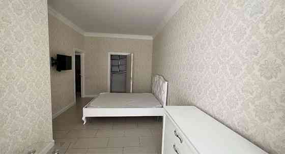 Аркадия. Сдам 1комн. Жемчужина. Одеса