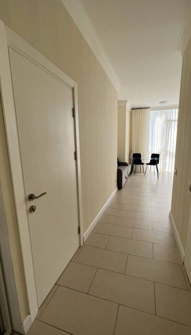 Аркадия. Сдам 1комн. Жемчужина. Одеса - зображення 3