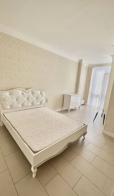 Аркадия. Сдам 1комн. Жемчужина. Одеса - зображення 4